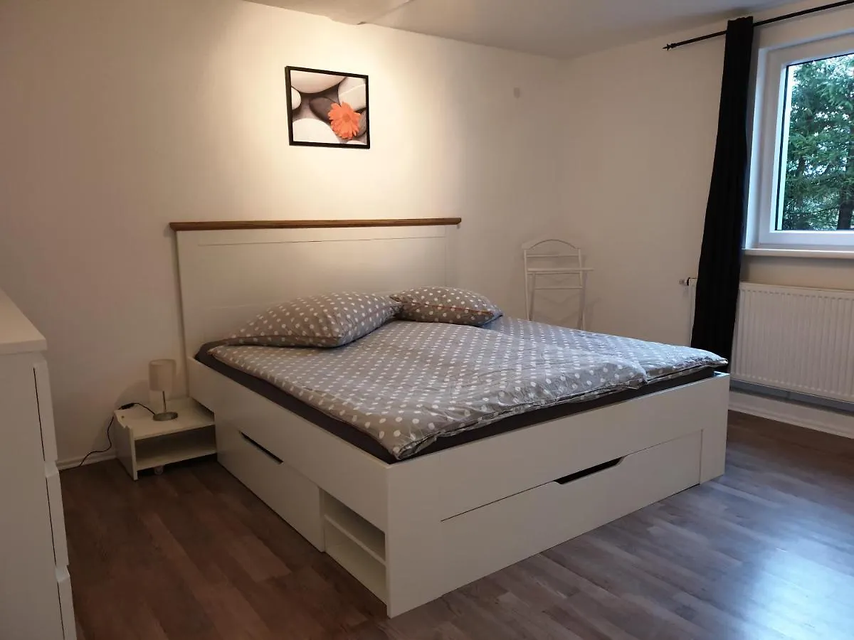 Ferienwohnung Seibert Inkl Chiemgaukarte Bergen  Apartment