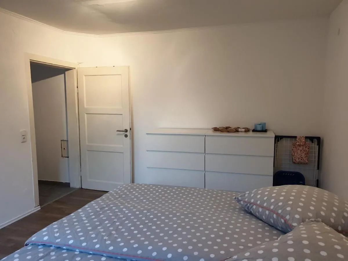 Ferienwohnung Seibert Inkl Chiemgaukarte Bergen