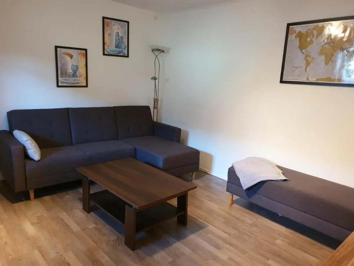 Ferienwohnung Seibert Inkl Chiemgaukarte Bergen  Bergen (Traunstein)