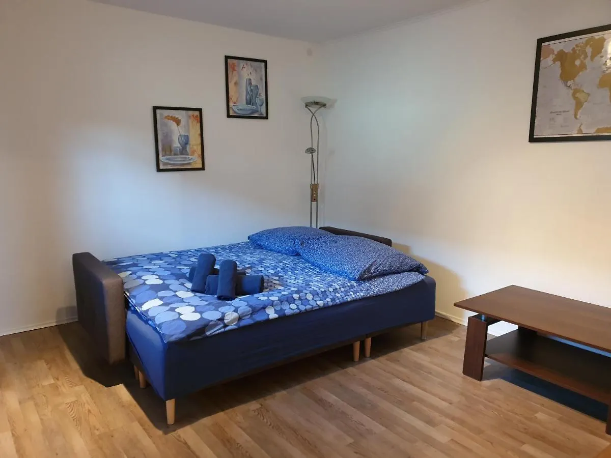 Ferienwohnung Seibert Inkl Chiemgaukarte Bergen  0*, Bergen (Traunstein)