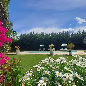 mas-campagne-etoile.fr-provencehotel.com/