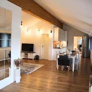  Ferienhaus Chiemsee